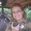 lisacaillier